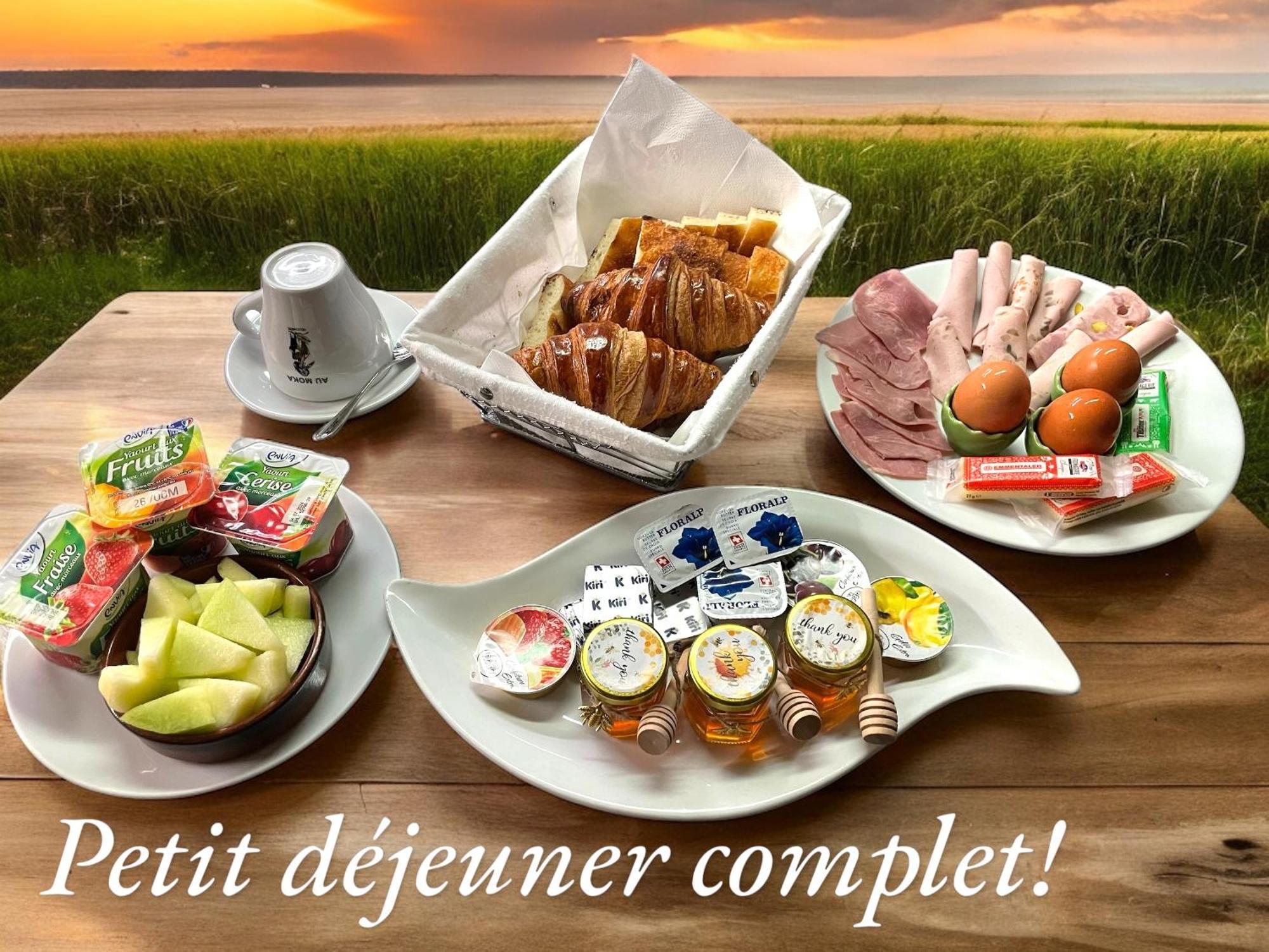 Hotel La Fontaine Saint-Imier Экстерьер фото